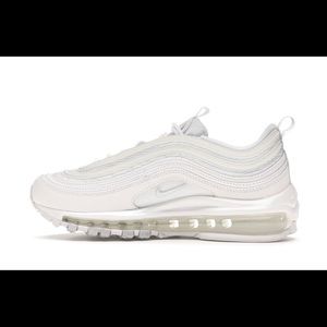 NIKE AIR MAX 97
